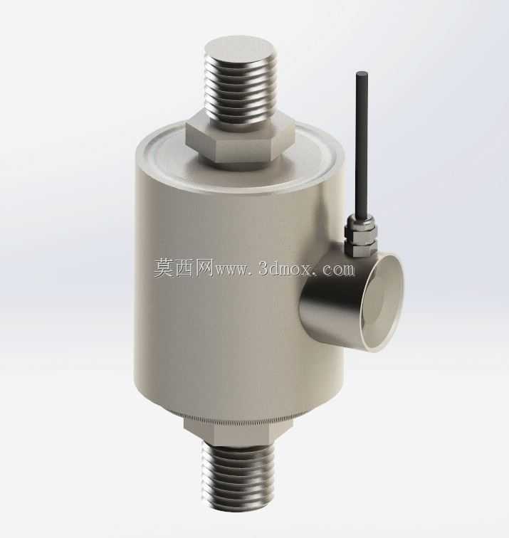 M30�����������ش�����70kN 100kN��������