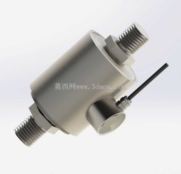 M30�����������ش�����70kN 100kN��������