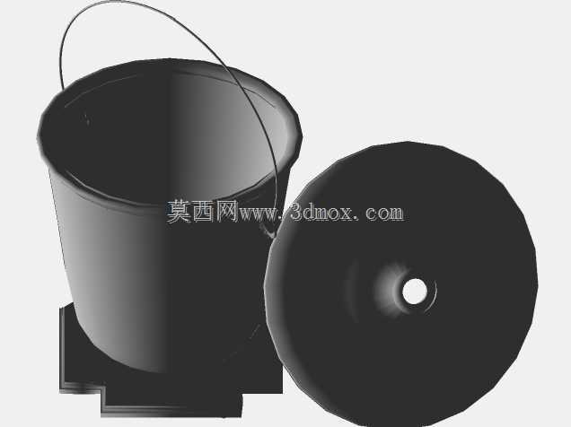冰盒3D同步中心