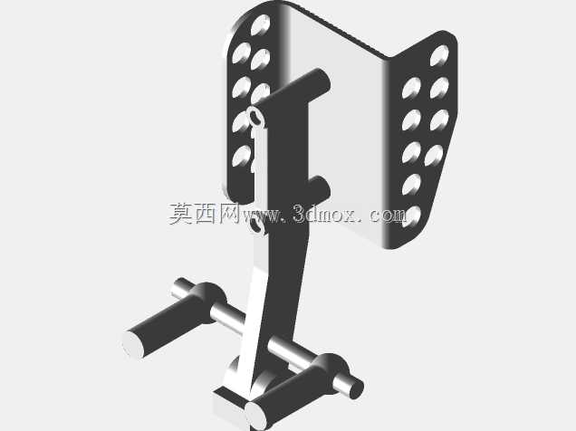 ����1/12����F312T4�ͺ�