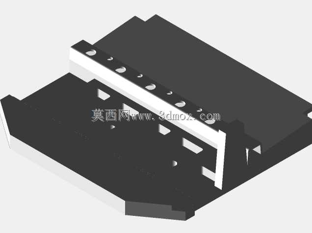 ����1/12����F312T4�ͺ�