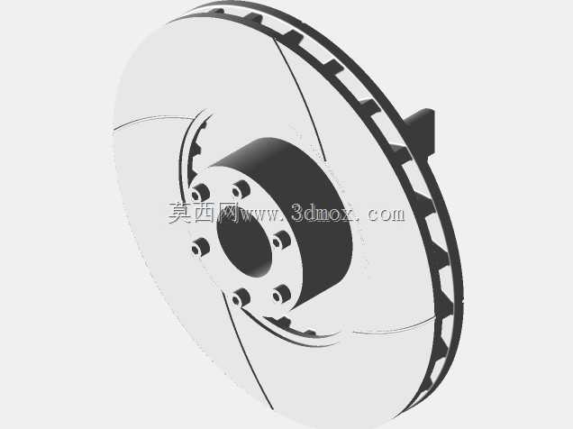 ����1/12����F312T4�ͺ�