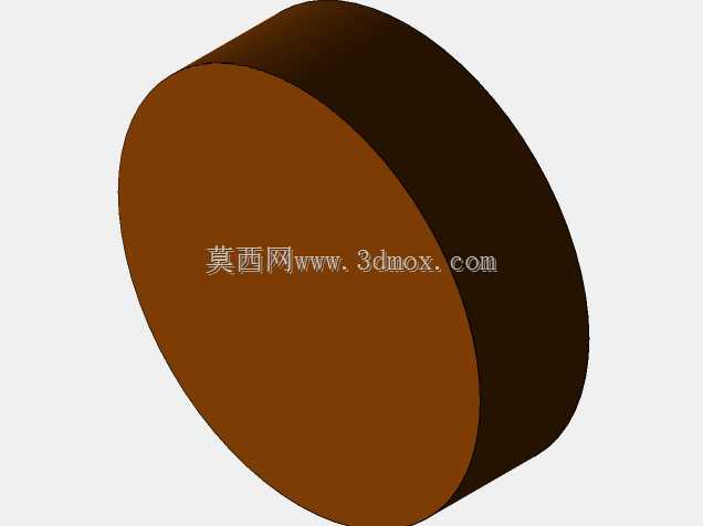 触摸式冰箱把手
