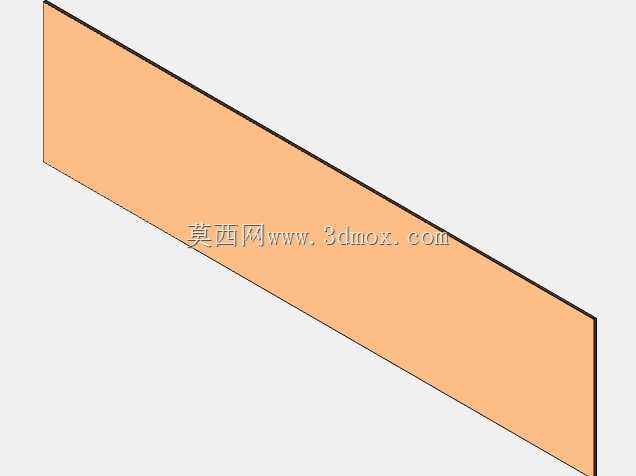 触摸式冰箱把手