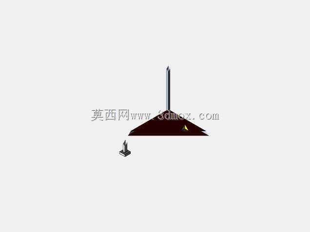 焊接站设计