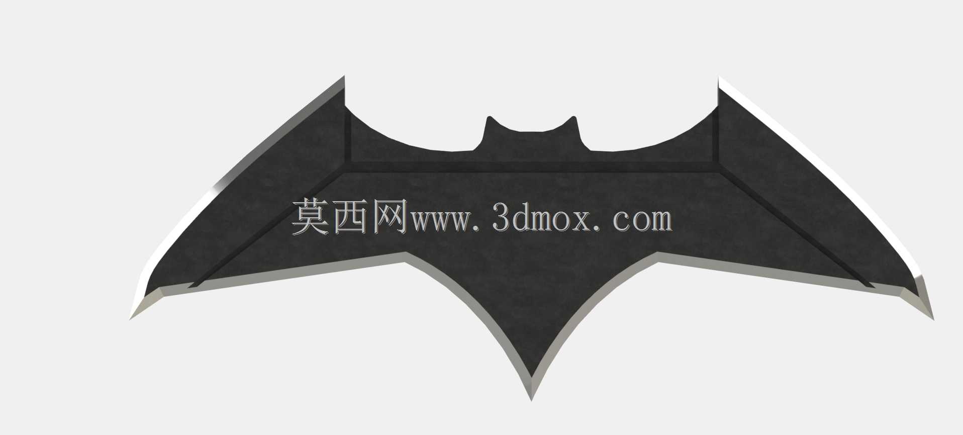 BVS巴塔朗