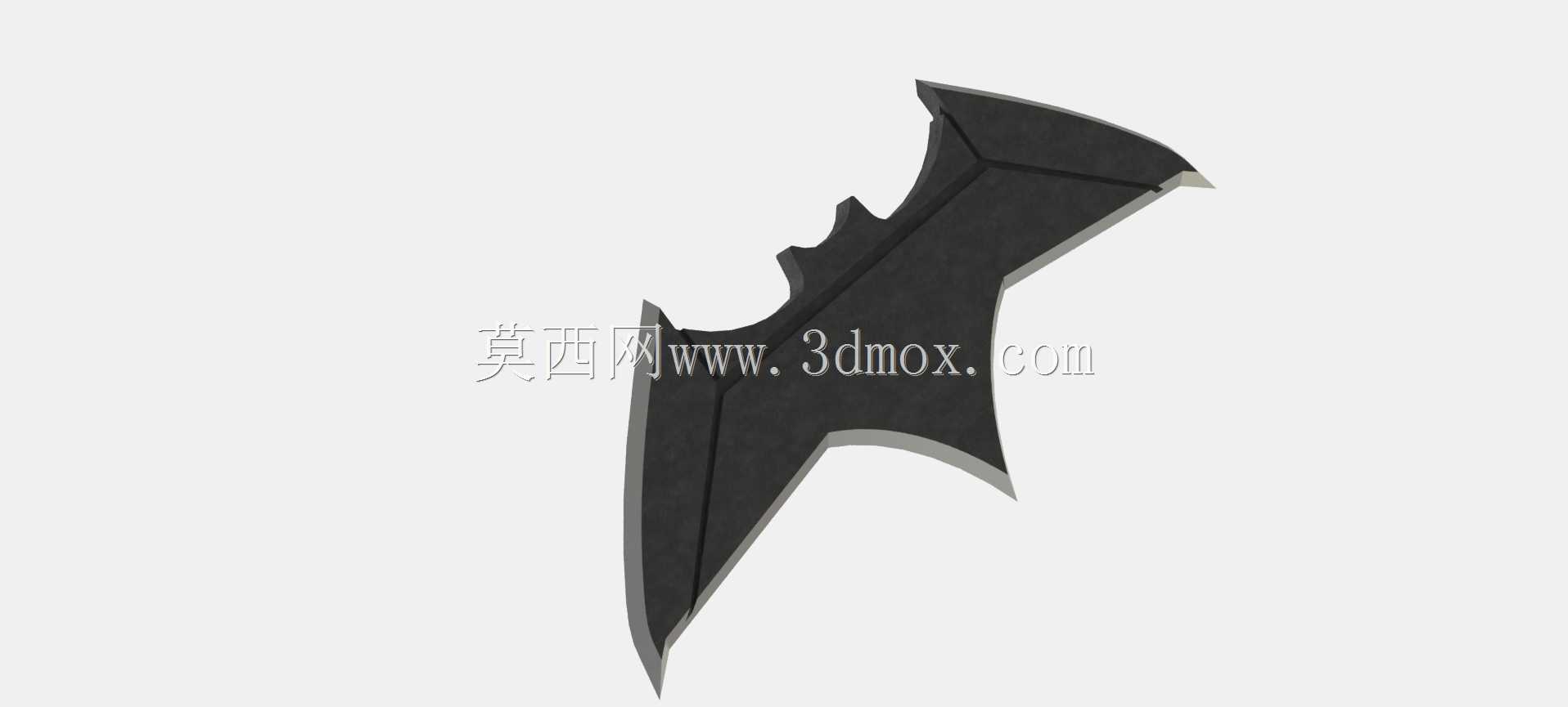 BVS巴塔朗