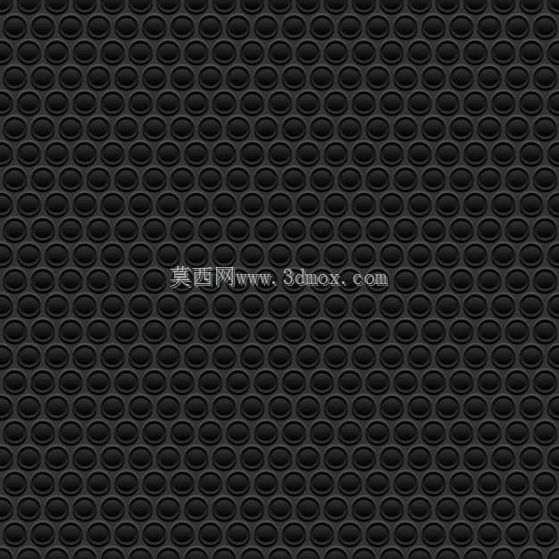 ���ճ�