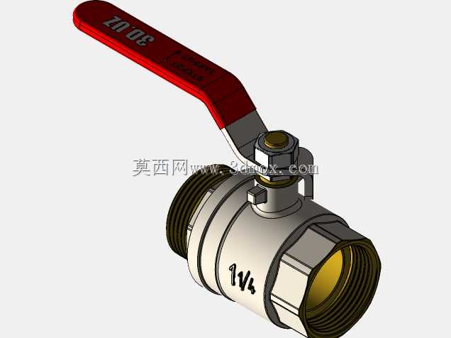 ����ѧ� ��ѧ��ӧ�� G 1 1/4������32�ߧ� ����32