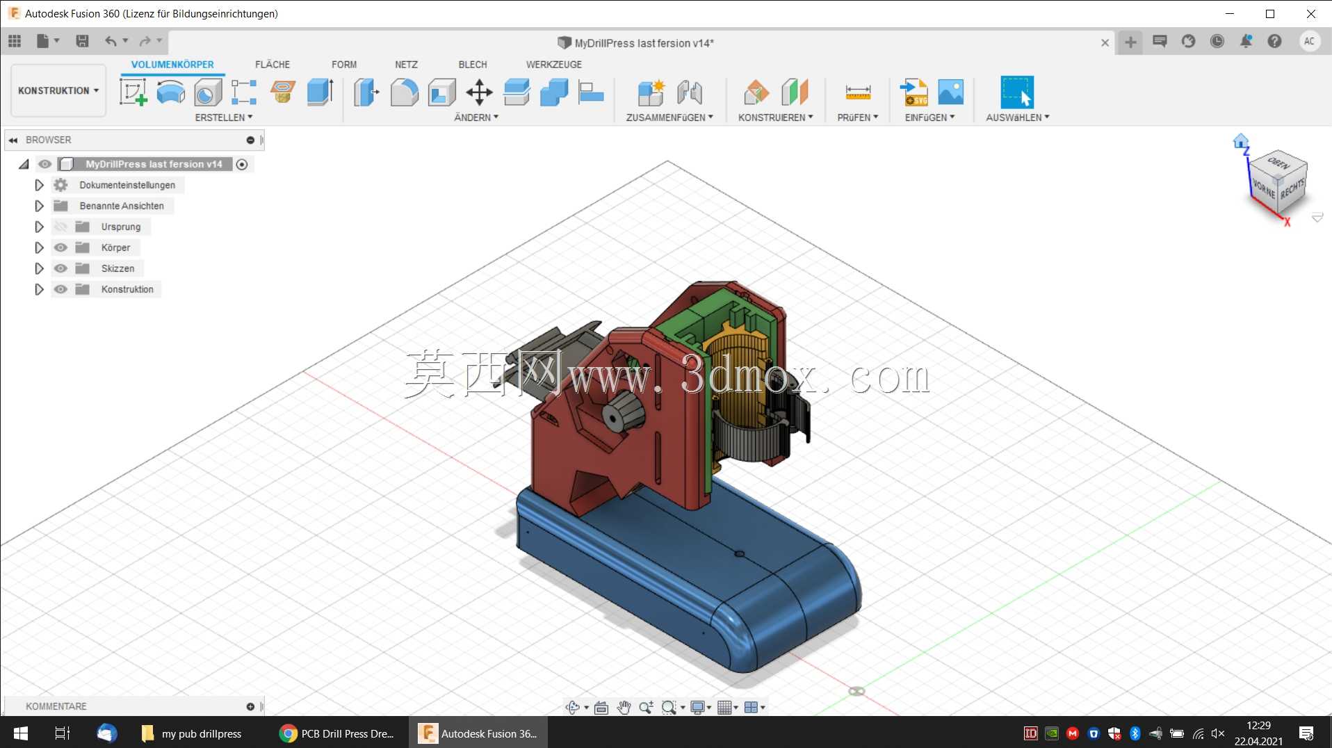 PCB�괲