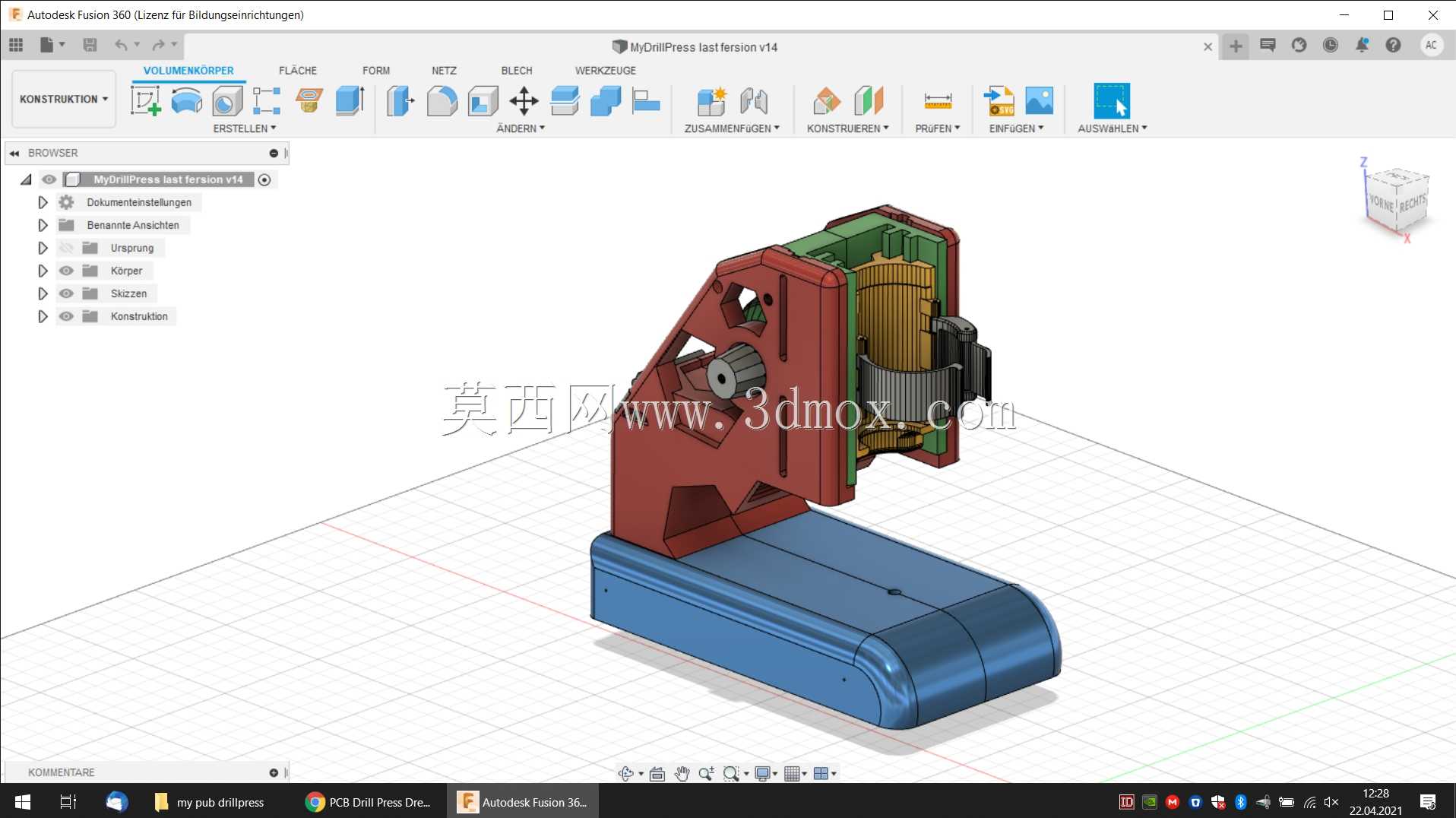 PCB�괲