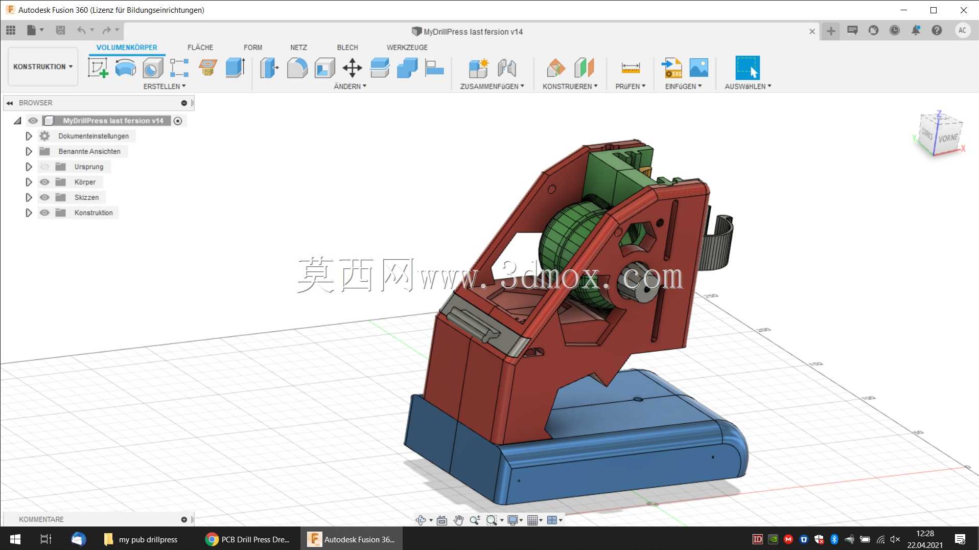 PCB�괲