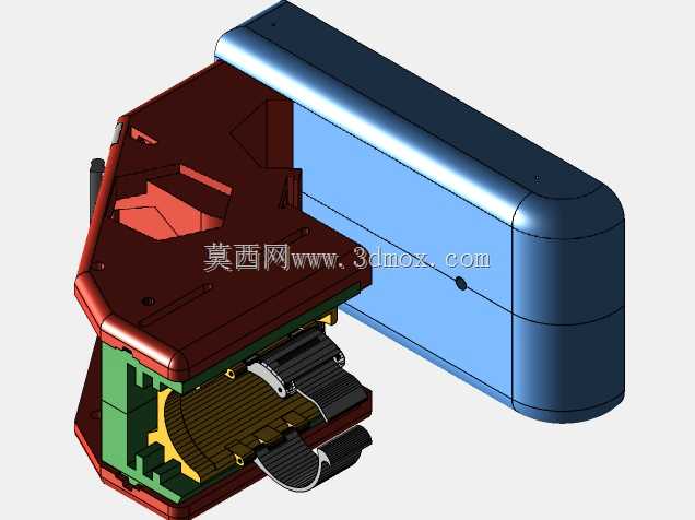 PCB�괲