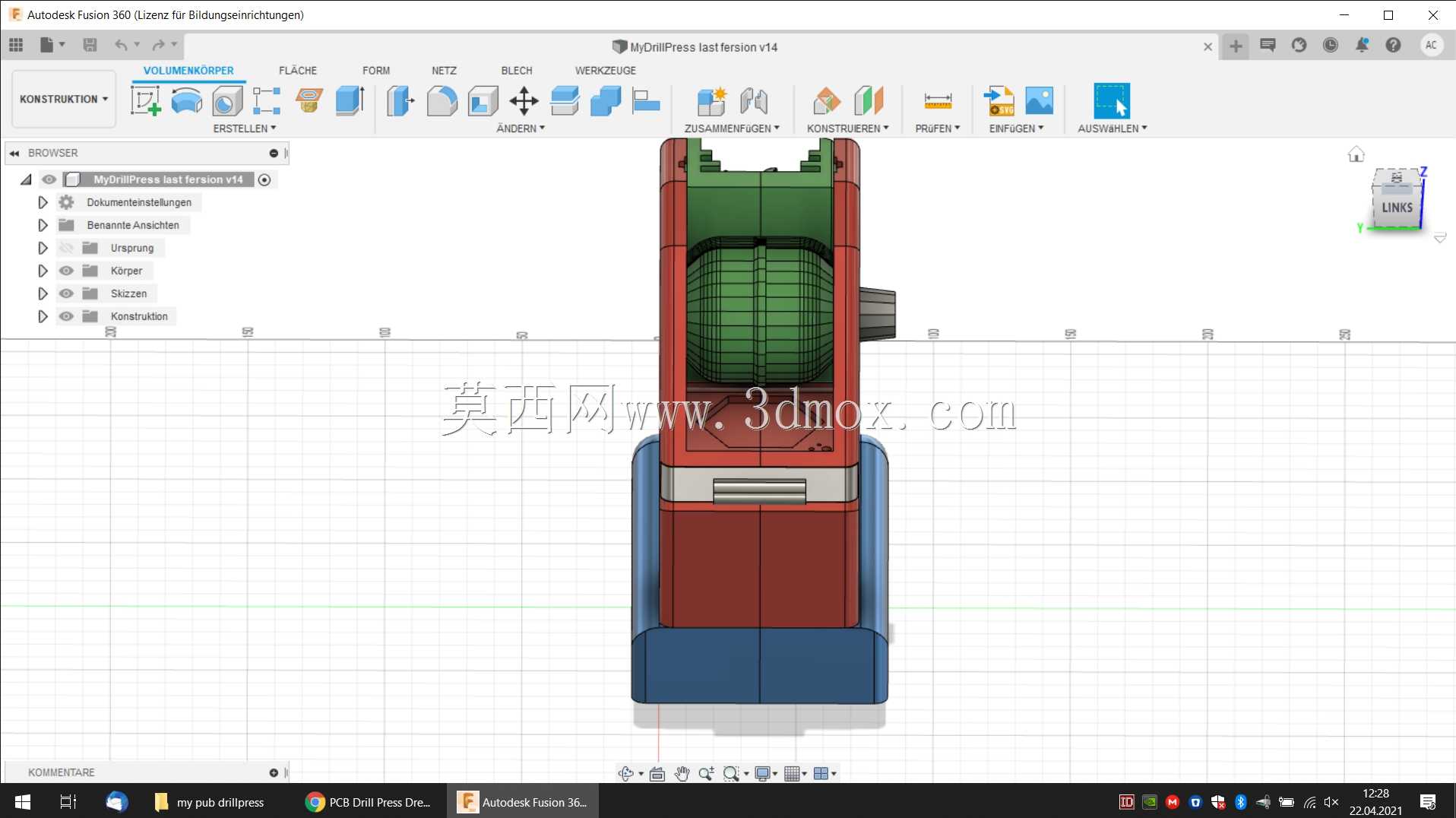 PCB�괲