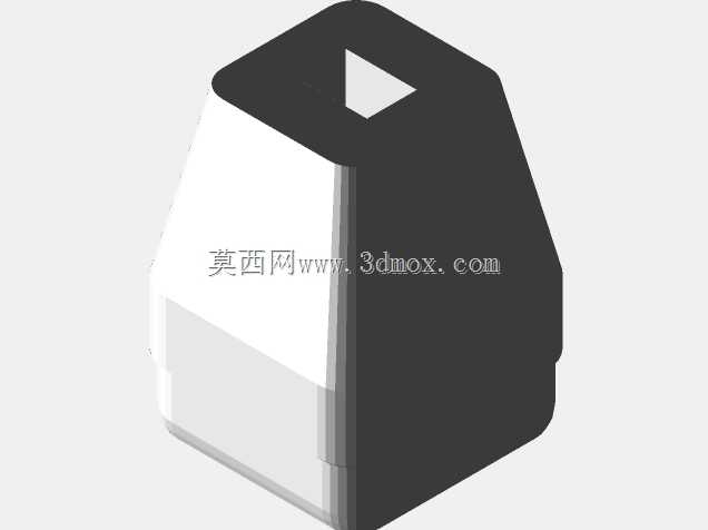 PCB�괲