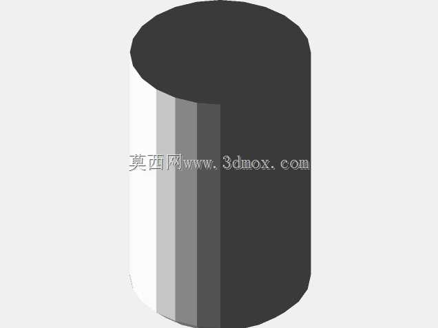 PCB�괲