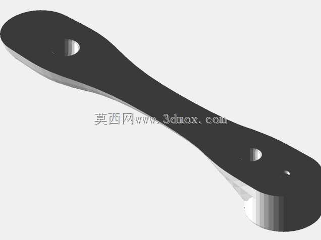 PCB�괲