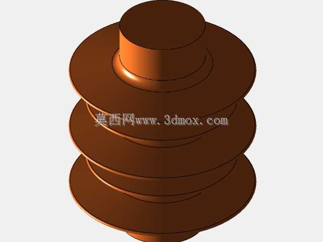 ������-9-10 kV