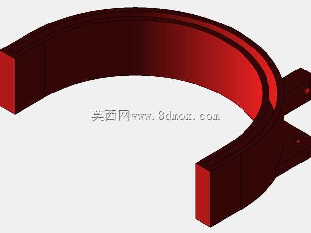 ���̷���װ�ã�������ֱ��Ϊ40mm��55mm���ỷ