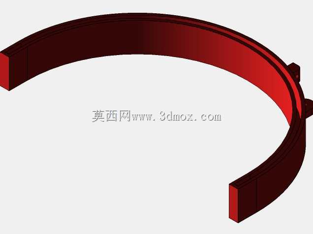 ���̷���װ�ã�������ֱ��Ϊ40mm��55mm���ỷ
