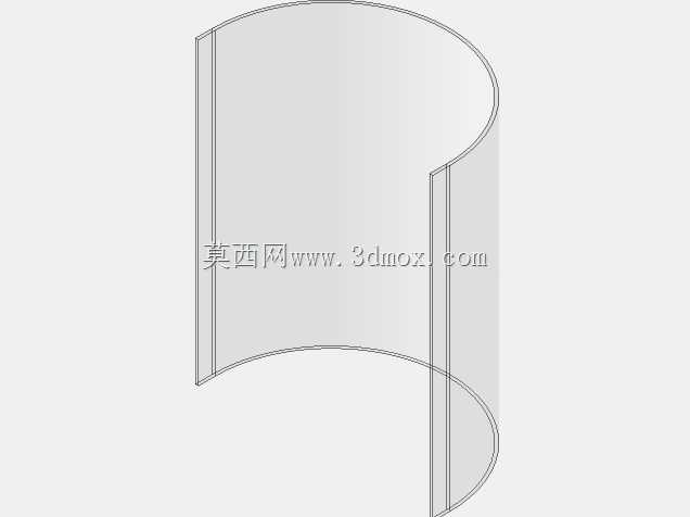 ���̷���װ�ã�������ֱ��Ϊ40mm��55mm���ỷ