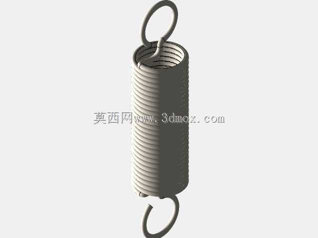 ���̷���װ�ã�������ֱ��Ϊ40mm��55mm���ỷ