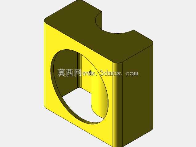 交通灯。扫描电镜á福罗