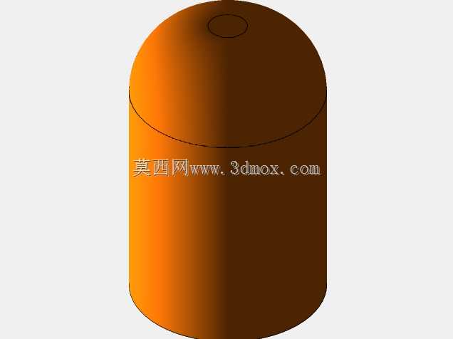 交通灯。扫描电镜á福罗
