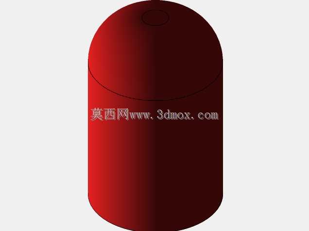 交通灯。扫描电镜á福罗