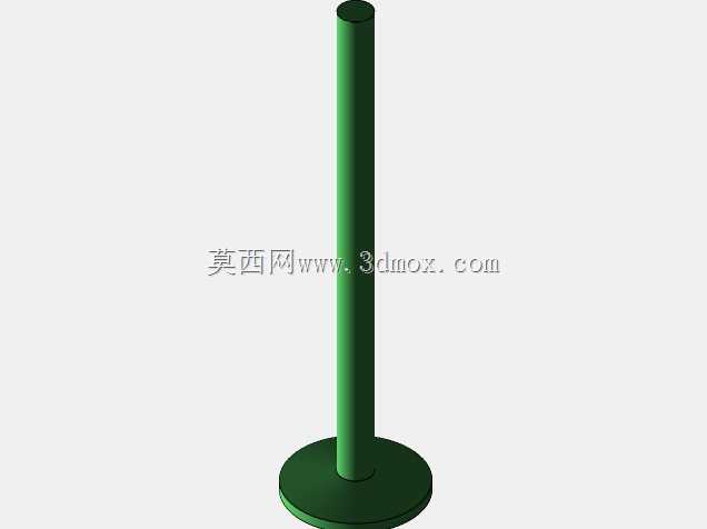 交通灯。扫描电镜á福罗
