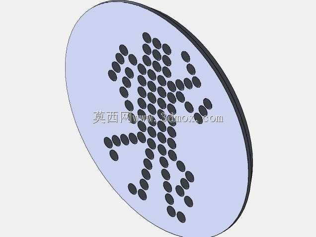 交通灯。扫描电镜á福罗