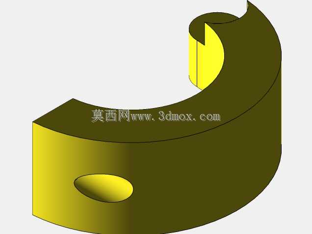交通灯。扫描电镜á福罗