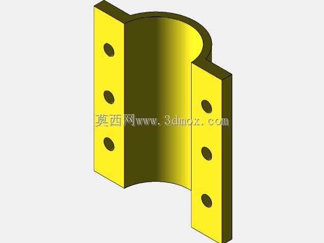交通灯。扫描电镜á福罗