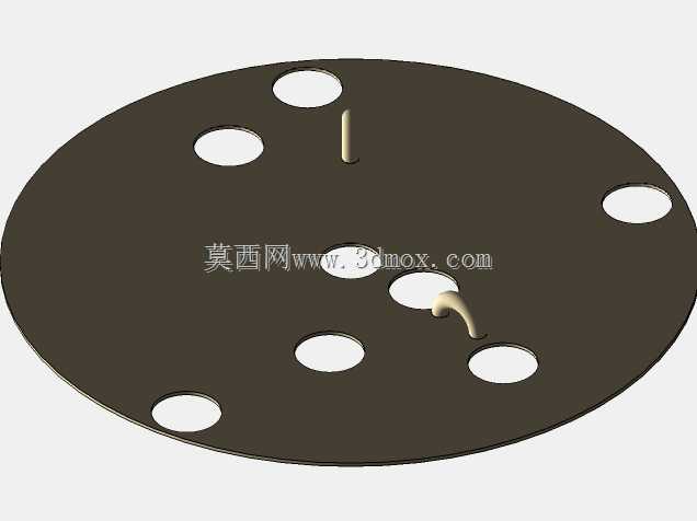 交通灯。扫描电镜á福罗