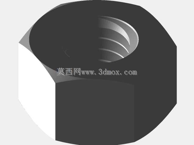 拉拔器