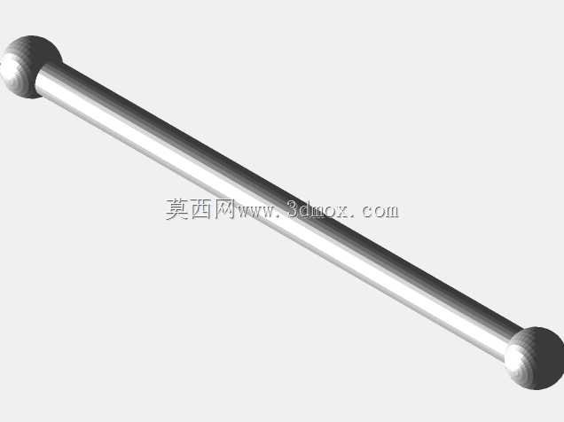 拉拔器