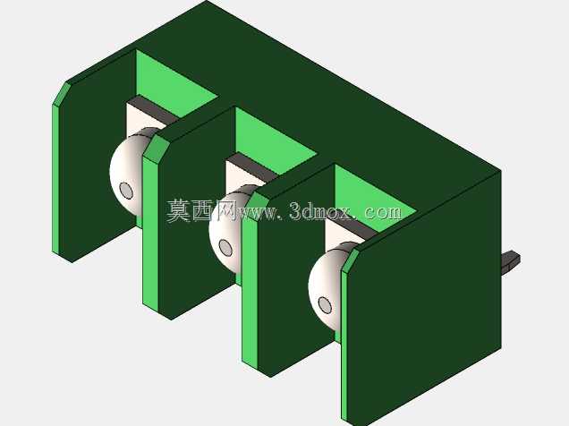 ����DIN��18mm��27mm��36mm