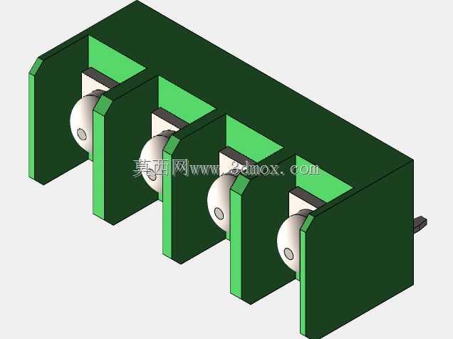 ����DIN��18mm��27mm��36mm
