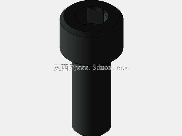 印刷板书机的设计
