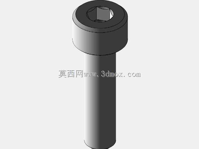 印刷板书机的设计