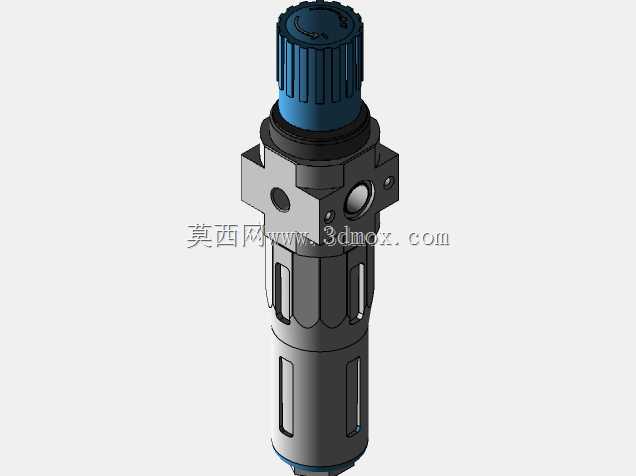 印刷板书机的设计