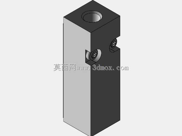 印刷板书机的设计