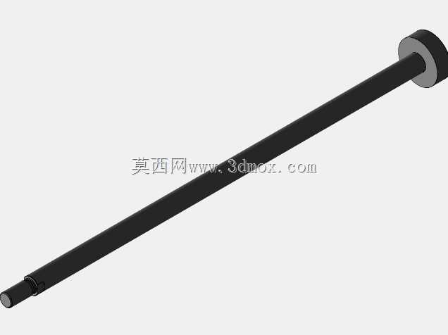 印刷板书机的设计