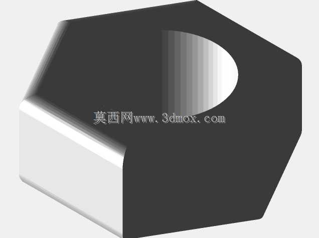 无人机臂支架