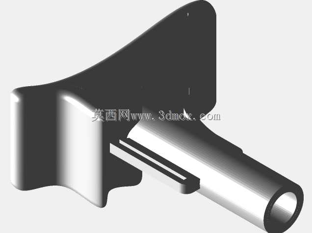 Noobulator金明M4A1 Gen 8凝胶喷砂机定制皮肤