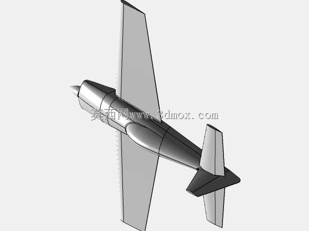 ����EA 300S