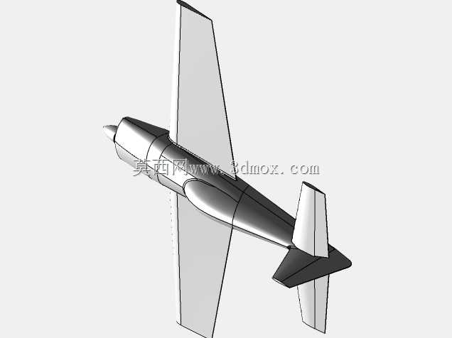 ����EA 300S