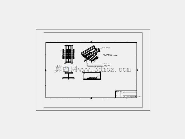 ��֧��8 inx3�ܺ�6 inx1���