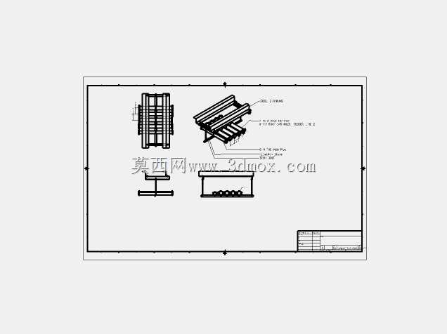 ��֧��8 inx3�ܺ�6 inx1���