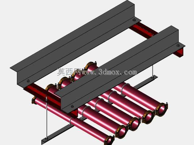 ��֧��8 inx3�ܺ�6 inx1���
